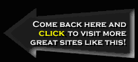 When you are finished at quantum-wealth-secrets, be sure to check out these great sites!
